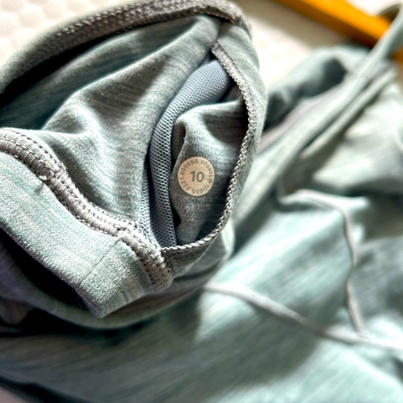 Lululemon Align Tank Top - Picture 3 of 3